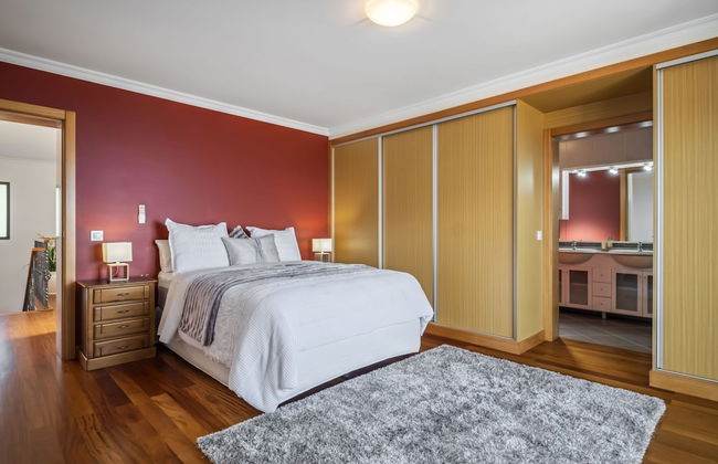 Faias Haven by Homie - Foto 98