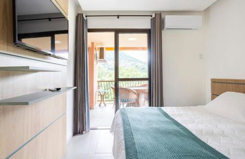 Porto Bali Apartment - Foto 31