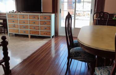 Pisazo muy amplio y confortable - Foto 24