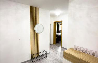 Luxury Apartment Kelberg Nähe Nürburgring - Photo 14