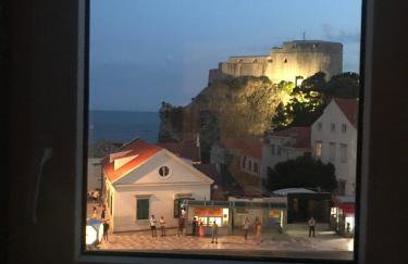 Apartment Red Keep - Foto 61