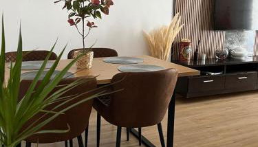 Apartamento CASA PEPA - Photo 4