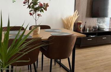 Apartamento CASA PEPA - Photo 4