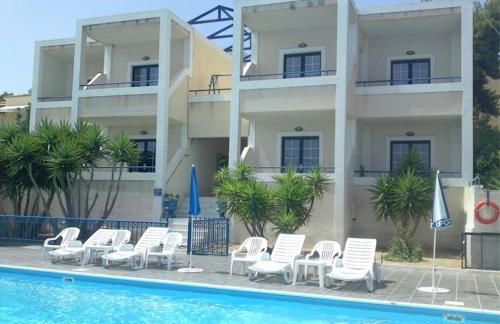 Anna Studios - Foto 29