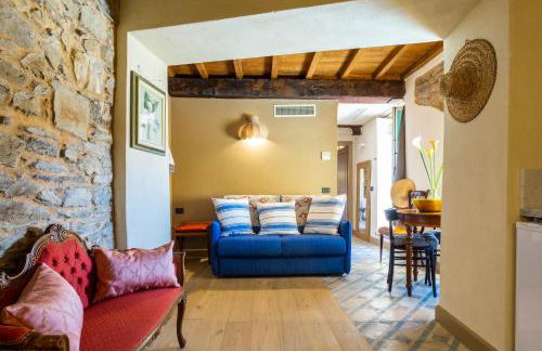 Angiolina's Farm - Foto 64