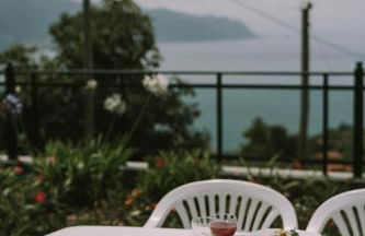 Casa Analino - Foto 44