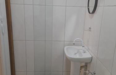 Casa em Ubatuba, 50 Metros da praia de Ubatumirim - Foto 28