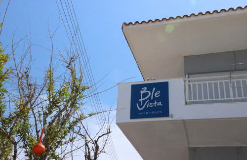 BleVista Apartments - Foto 70