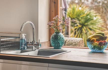 Helter Skelter Matlock - Foto 22