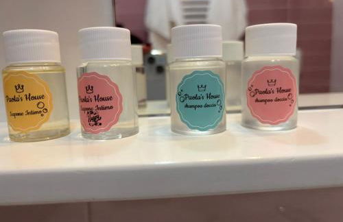 Paola's House - Foto 6