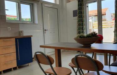 Harmony Residence - Foto 24