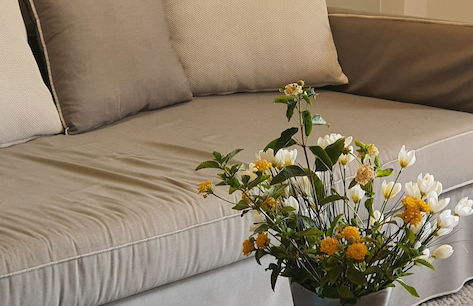 Physis Villas - Foto 31