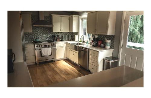 Pleasant View House - Foto 16