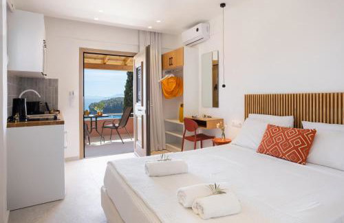 Villa Natalia - Foto 4