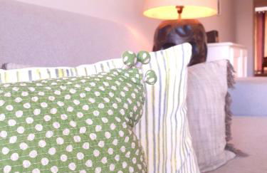 Résidence Le Cosimo - Foto 17