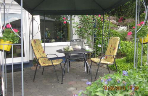 Apartment Christine - Foto 21