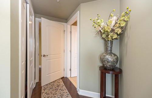 Bay Front Paradise Penthouse Unit - Foto 28