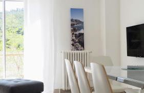 L'Angeannie - Foto 10