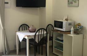 Virgy’s House - Foto 32