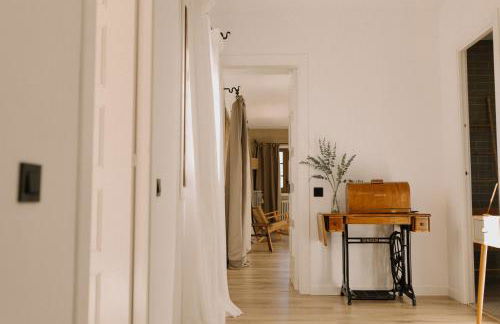 Finca La Concertista - Foto 28