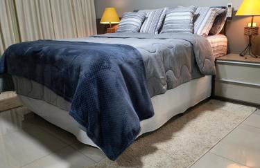 Flat - estúdio- apartamento - Foto 10