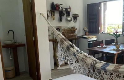 Vila Marés - Foto 19