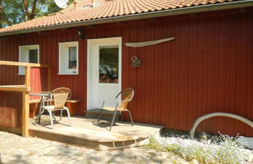 Schreinerhaus - Foto 1