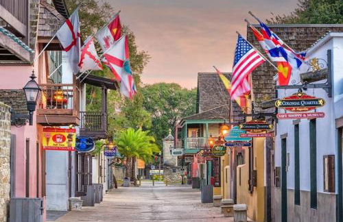 Cobalt Cottage History at your doorstep - Foto 43