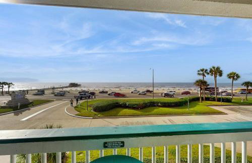 Sun of a Beach - Foto 15