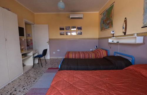 Dimora Sardo - Foto 21