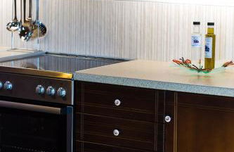 Villa Ifigenia - Foto 18