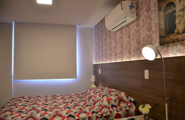 Residencial Paradiso - Foto 41