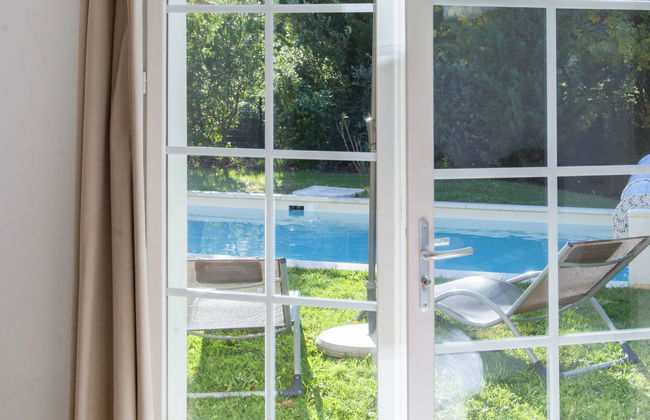 Le Clos Savornin V10ID - Foto 12