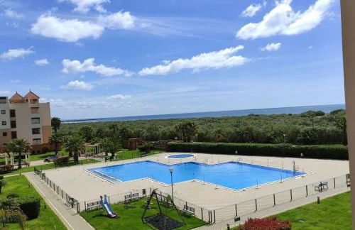 Apartamento Los Pelícanos - Photo 6