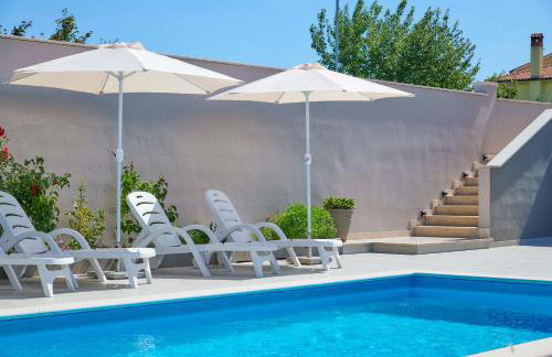 Holiday House Emma - Photo 26