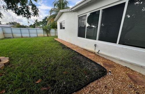 Cozy Corner Retreat - Foto 53