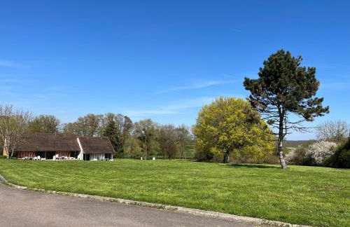 Orient Village - Foto 90