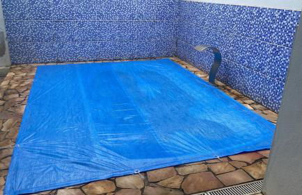 Não reservar Estou tentando tirar da plataforma - Photo 26