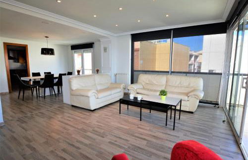 Villaservice - Rovior Atico - Foto 9