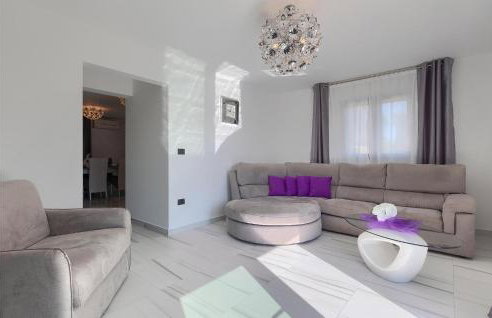 Villa Chiara Puntera - Foto 23