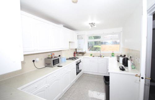 Charnwood Place - Foto 37