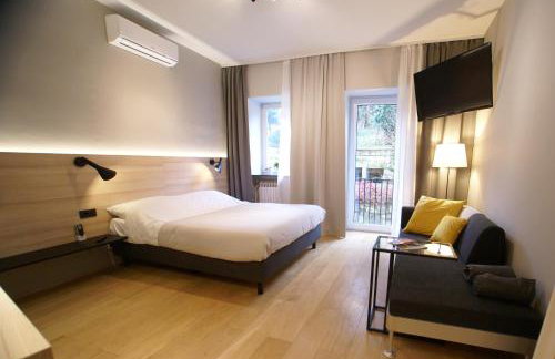 Fingerprint Tree Apartments - Cozy - Photo 1