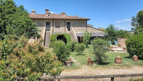 Casale Refoli - Foto 3