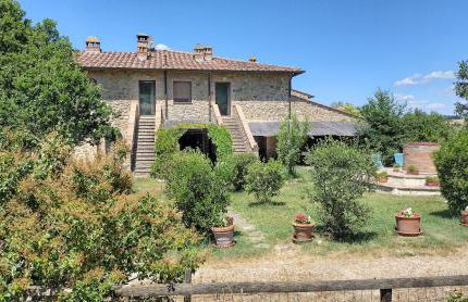 Casale Refoli - Foto 3