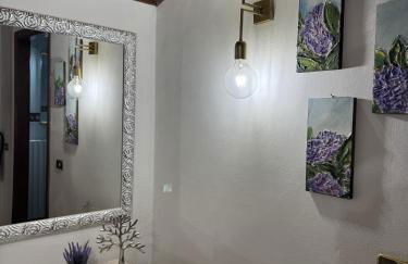 Villa dei Macchini - Foto 12