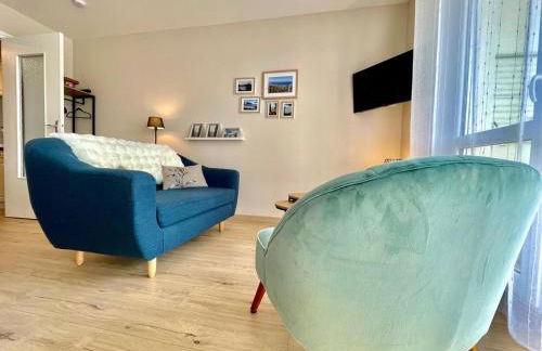 Joli studio Rockroum - Foto 12