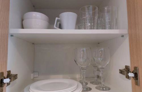 Studio Giovanni Gronchi - Ao Lado do Metrô - Foto 35