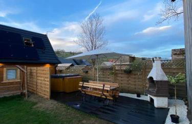 JANICKA CHATA - Foto 38