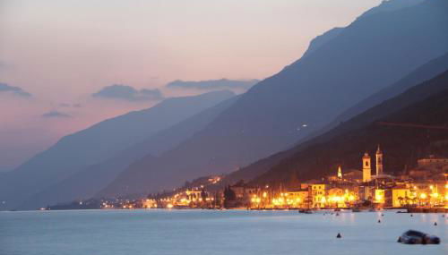 Appartamento alla Playa - Foto 5