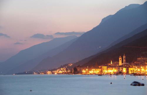 Appartamento alla Playa - Foto 5